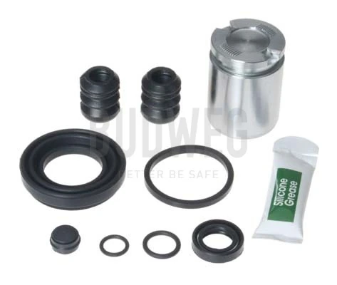 Repair Kit, brake caliper
